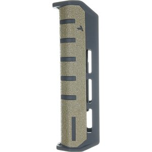 Talon Grips Remington MOE 870 Forend Grip