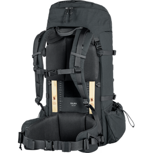 Fjällräven Kajka 35