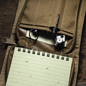 Rite in the Rain 946 Notebook Kit