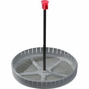 MSR Coffee Press Kit WindBurner