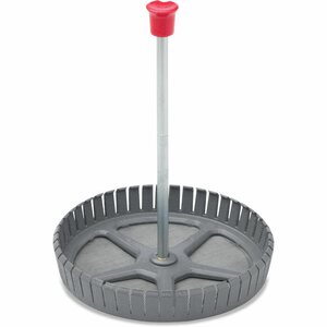 MSR Coffee Press Kit WindBurner