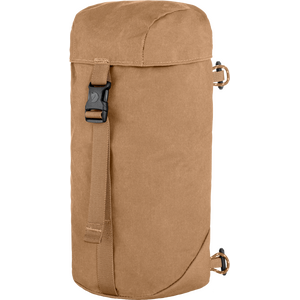 Fjällräven Kajka Side Pocket