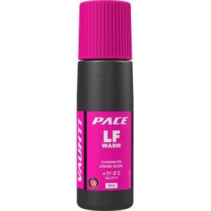 Vauhti LF Warm Liquid Glide +7...-3°C