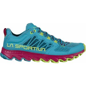 La Sportiva Helios III Womens