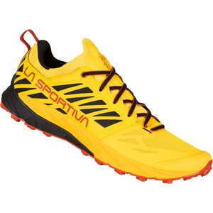 La Sportiva Kaptiva