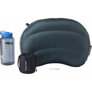 Therm-a-Rest Airhead Down