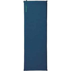 Therm-a-Rest BaseCamp Large