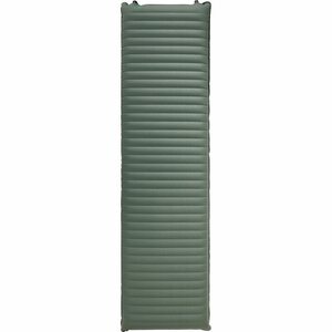 Therm-a-Rest NeoAir Topo Luxe Balsam XL