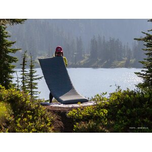 Therm-a-Rest NeoAir Topo Luxe Balsam XL