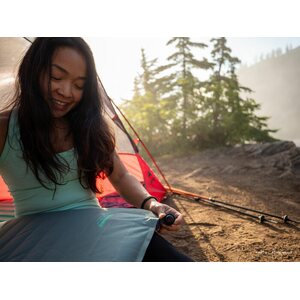 Therm-a-Rest NeoAir Topo Luxe Balsam XL