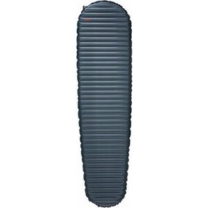Therm-a-Rest NeoAir UberLite Regular Wide