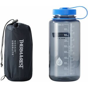 Therm-a-Rest NeoAir UberLite Regular Wide