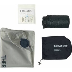 Therm-a-Rest NeoAir UberLite Regular Wide