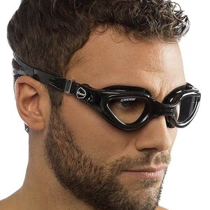 Cressi Right Goggles