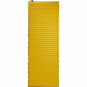 Therm-a-Rest NeoAir Xlite NXT MAX Large