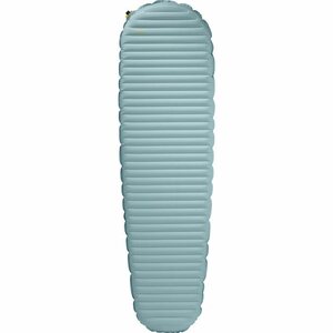 Therm-a-Rest NeoAir Xtherm NXT Large