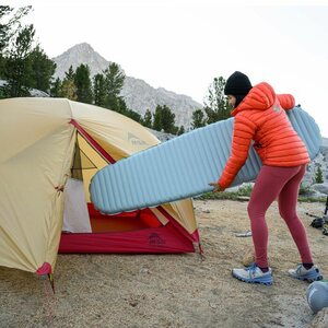 Therm-a-Rest NeoAir Xtherm NXT Large