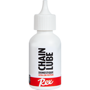 Rex Domestique Chain Lube