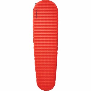 Therm-a-Rest ProLite Apex Large