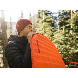 Therm-a-Rest ProLite Apex Large