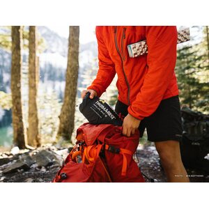 Therm-a-Rest ProLite Apex Regular