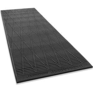 Therm-a-Rest RidgeRest Classic, Large