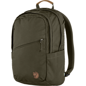 Fjällräven Räven 20