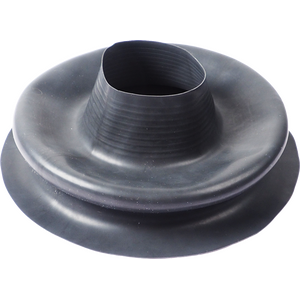 Ursuit Neck Seal Latex Anti-allergy