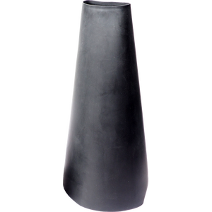 Ursuit Wrist Seal Latex Long Cone Form