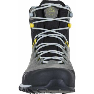 La Sportiva TX5 GTX Womens
