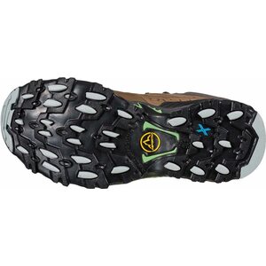 La Sportiva Ultra Raptor II Mid Leather GTX Womens