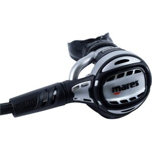 Mares Atlas 62X