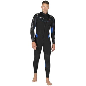 Mares Flexa 5/4mm Mens
