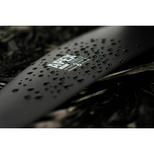 Ozone Hydrofoil Apex V1 Front Wing Medium Aspect 800 with cover
