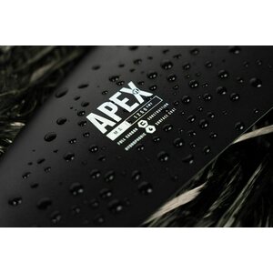 Ozone Hydrofoil Apex V1 Front Wing Medium Aspect 800 with cover