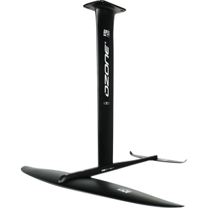 Ozone Hydrofoil Apex V1 Kitefoil MA950 with covers