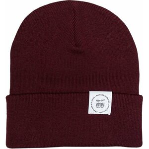 Appertiff Recycled Hightop Beanie