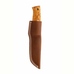Helle Temagami STS 1300