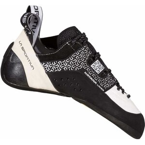 La Sportiva Katana Laces Womens