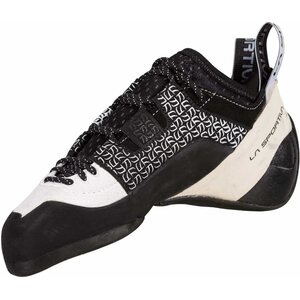 La Sportiva Katana Laces Womens