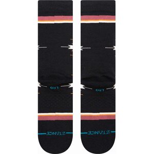 Stance Cloaked Crew