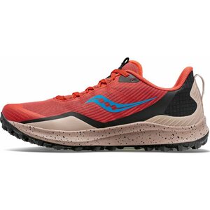 Saucony Peregrine 12 Mens