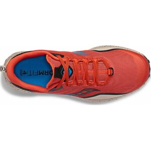 Saucony Peregrine 12 Mens
