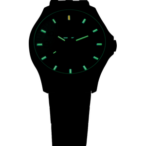Traser P67 Officer Pro GunMetal Black