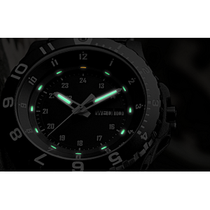 Traser P66 Type 6 MIL-G