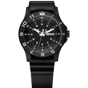Traser P66 Type 6 MIL-G