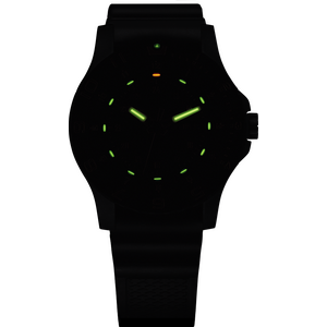 Traser P66 Type 6 MIL-G