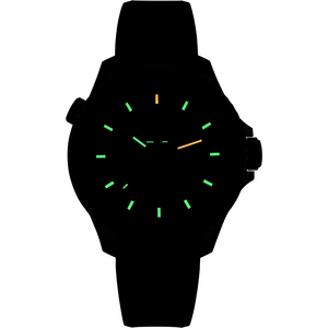 Traser P67 Diver Black