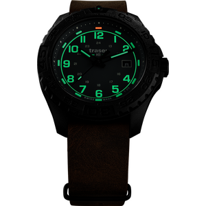 Traser P96 OdP Evolution Green