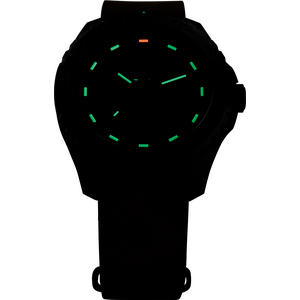 Traser P96 OdP Evolution Green